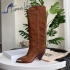 Isabel Marant Boots IMRB2322378903